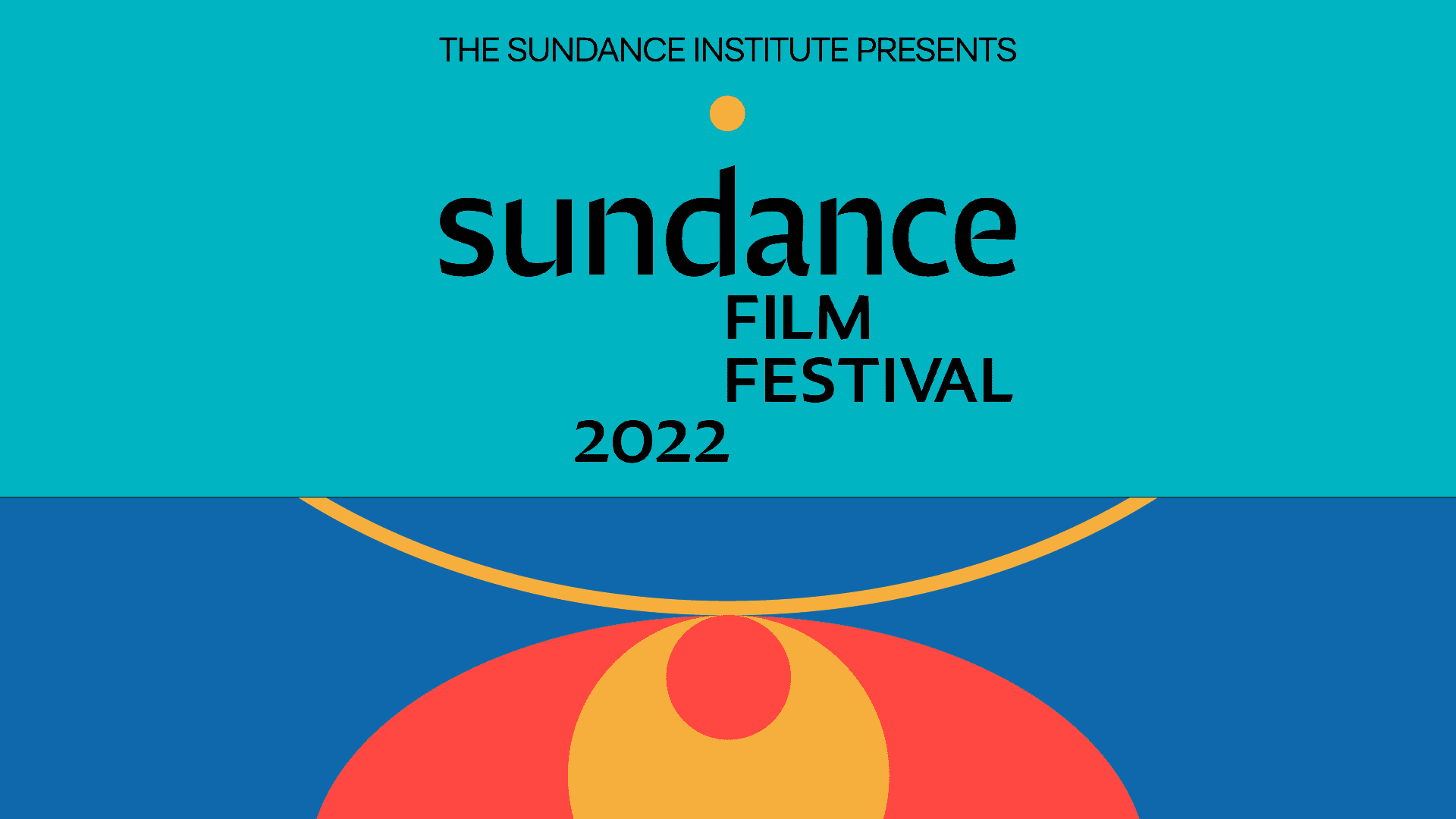 Asian titles announced for Sundance 2022