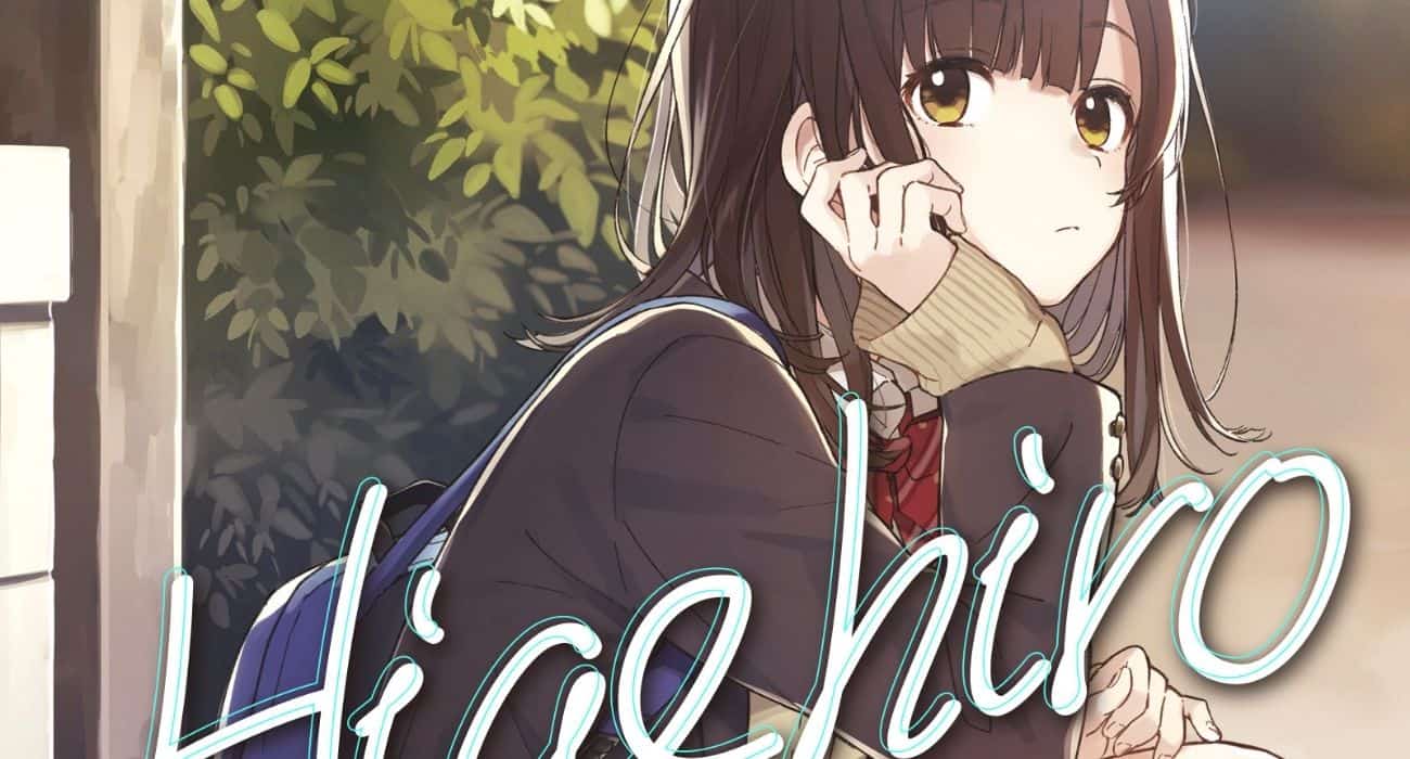 KADOKAWA Announces English Simulpub on Several Manga & Light Novels