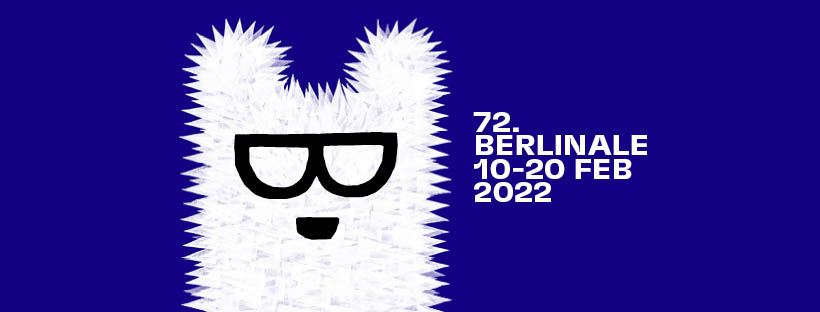 This image has an empty alt attribute; its file name is berlinale2022.jpg