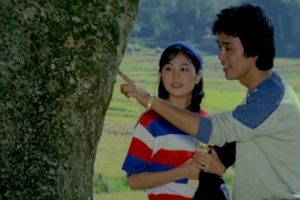 cute-girl-1980-lovable-you-hou-hsiao-hsien
