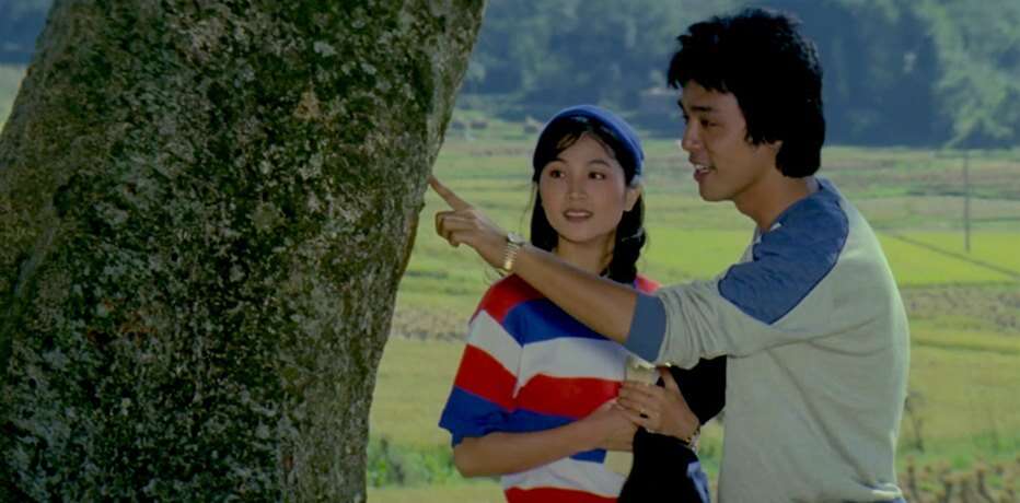 cute-girl-1980-lovable-you-hou-hsiao-hsien