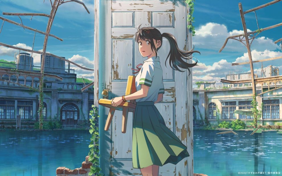 Will 'Hi Score Girl' Return For Season 3? The Anime Has Popular Source  Material