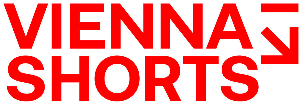 Vienna Shorts logo 2023