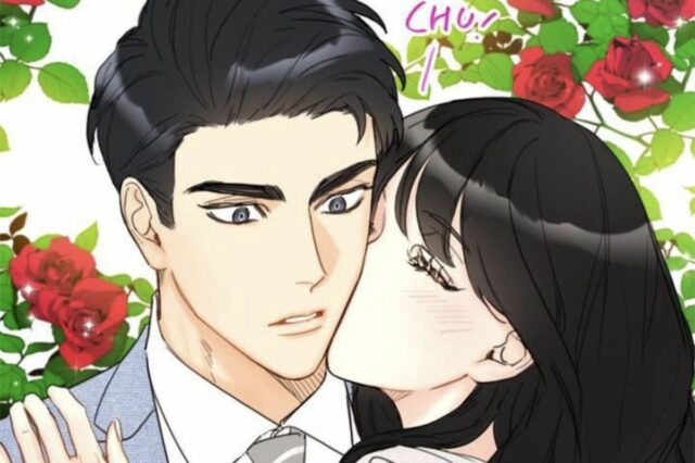 business proposal manhwa        
        <figure class=