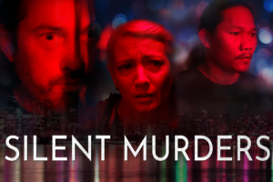 SIlent Murders Review