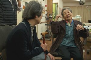 Arirang Rhapsody still