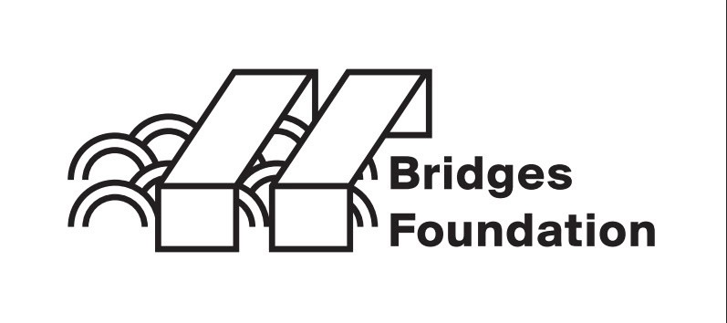 Bridges Foundation Logo