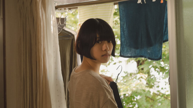 Ichiko still