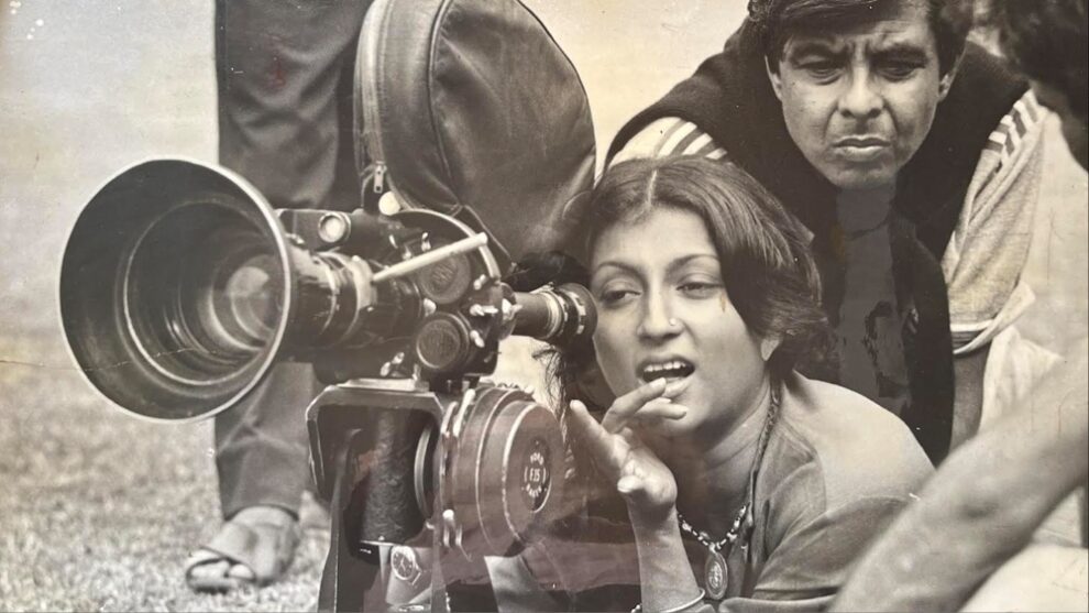 Parama-A-Journey-with-Aparna-Sen still