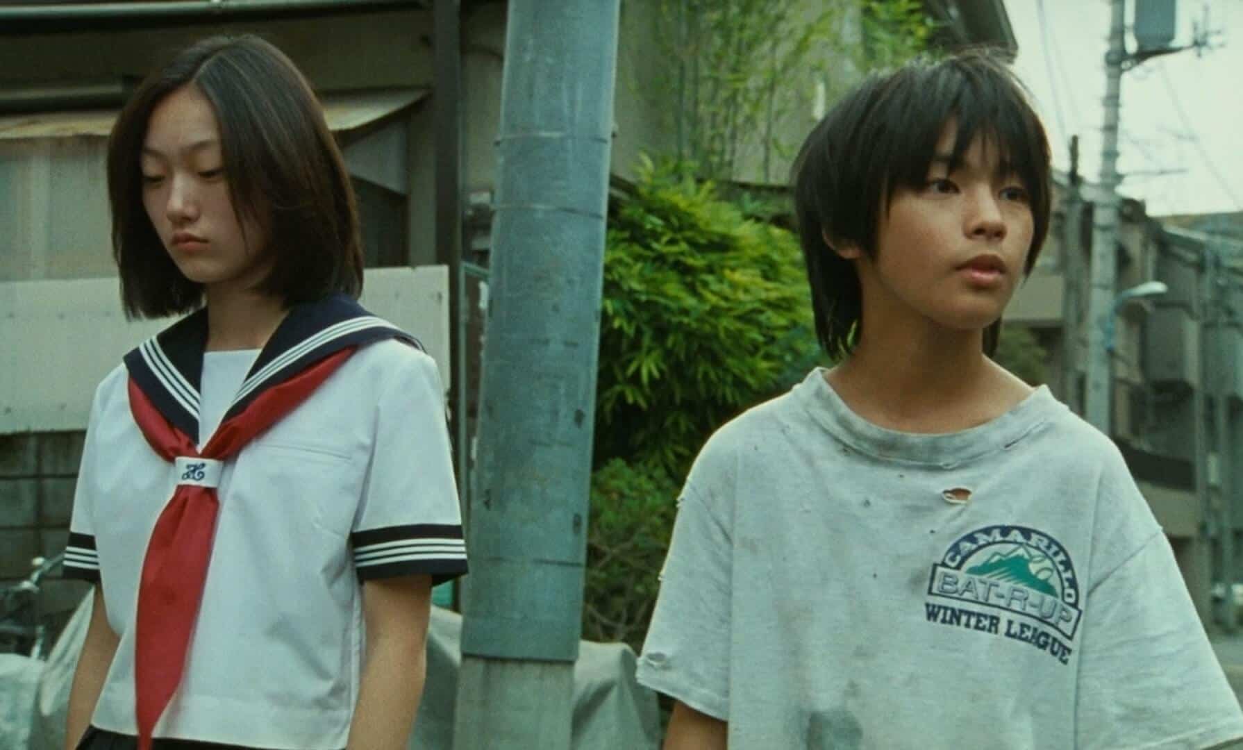 40 Heartbreaking Asian Movies That Will Stay With You Forever