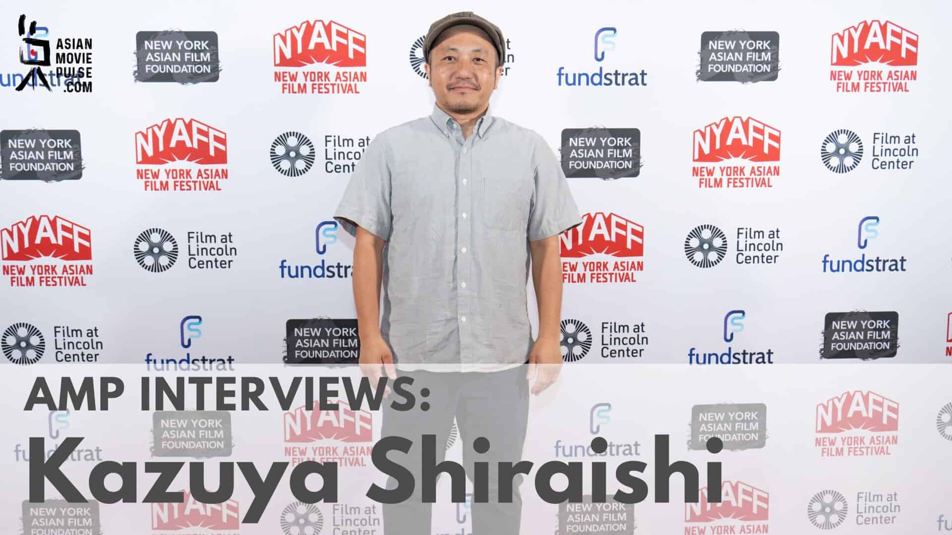 Kazuya-Shiraishi