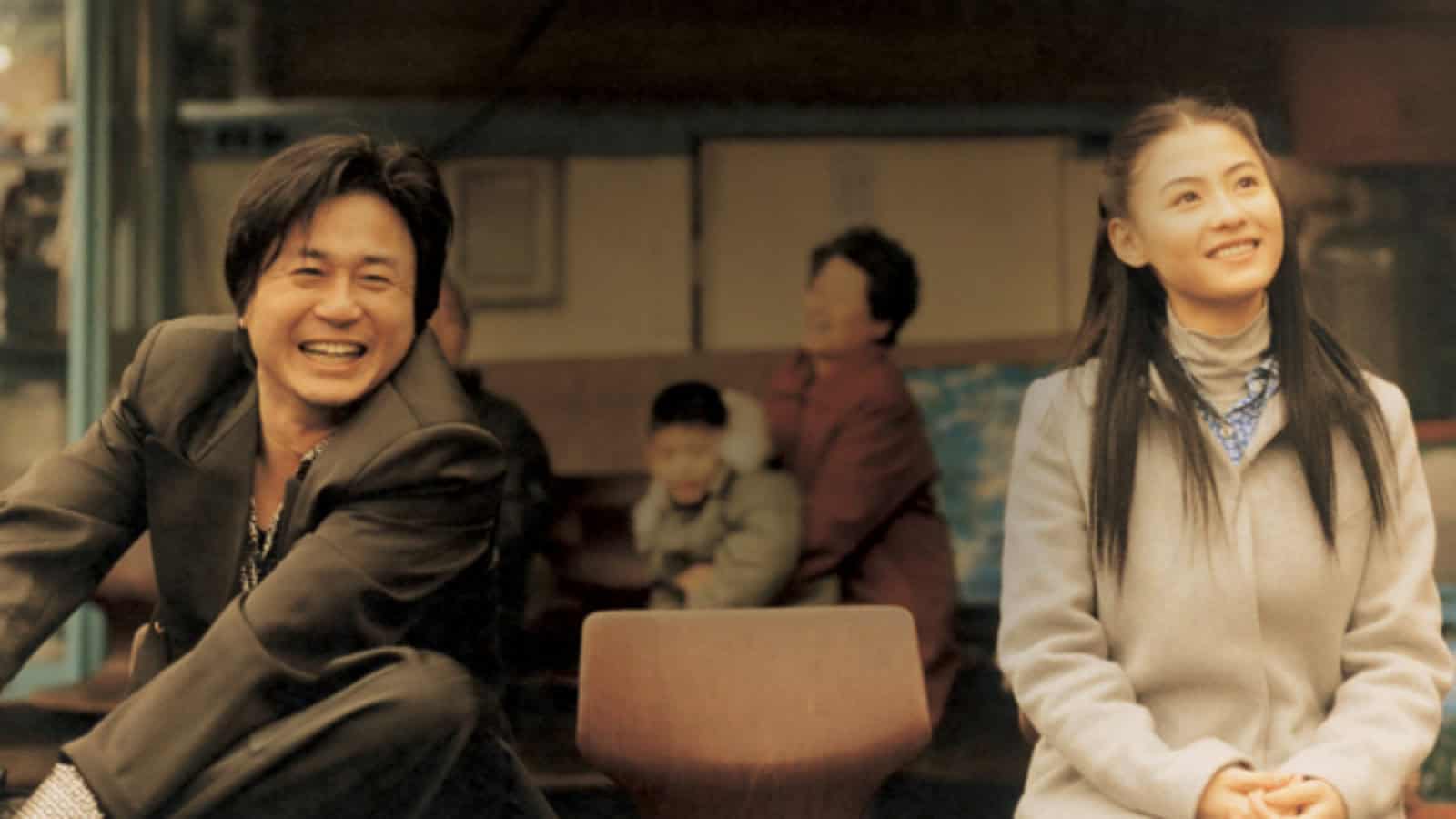 40 Heartbreaking Asian Movies That Will Stay With You Forever