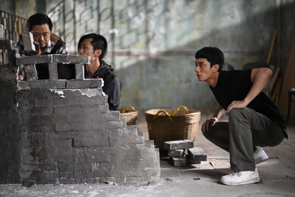 STUNTMAN-Terrance-Lau