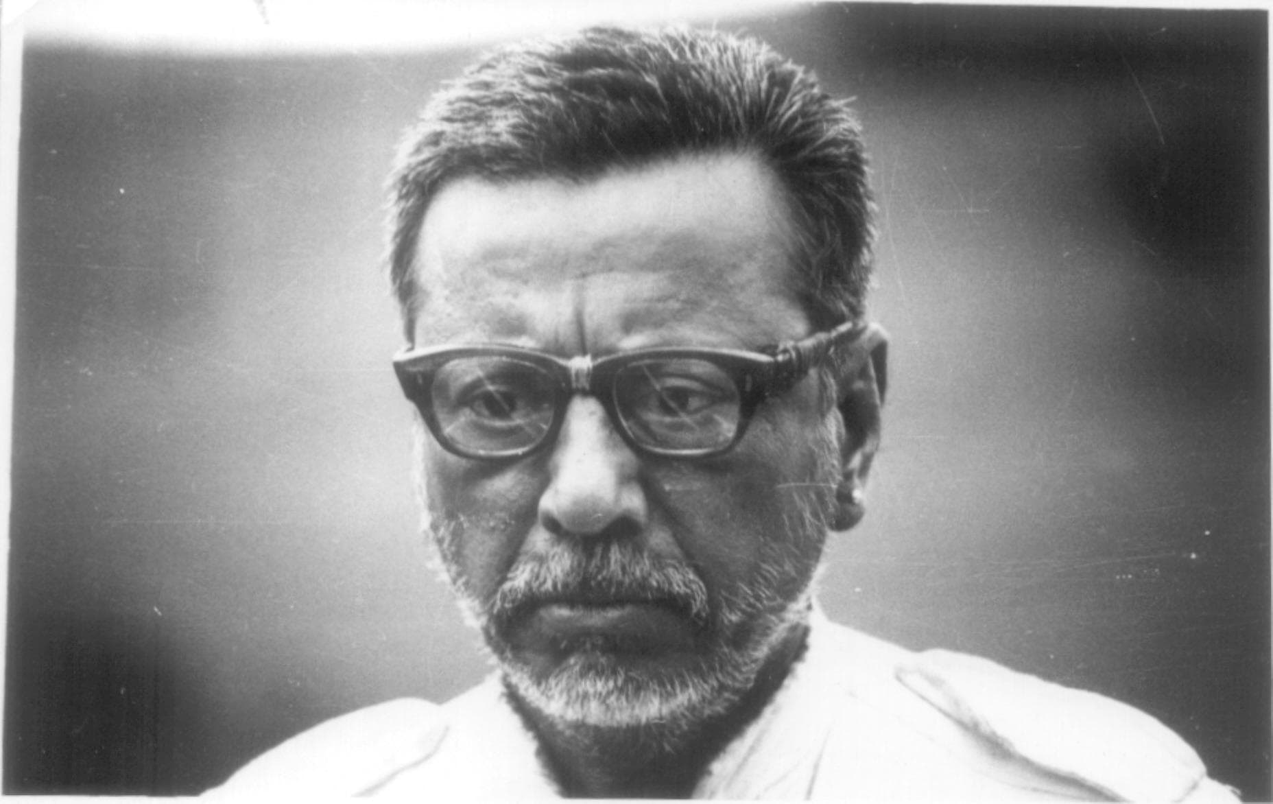 The Story of Tabara Charuhasan