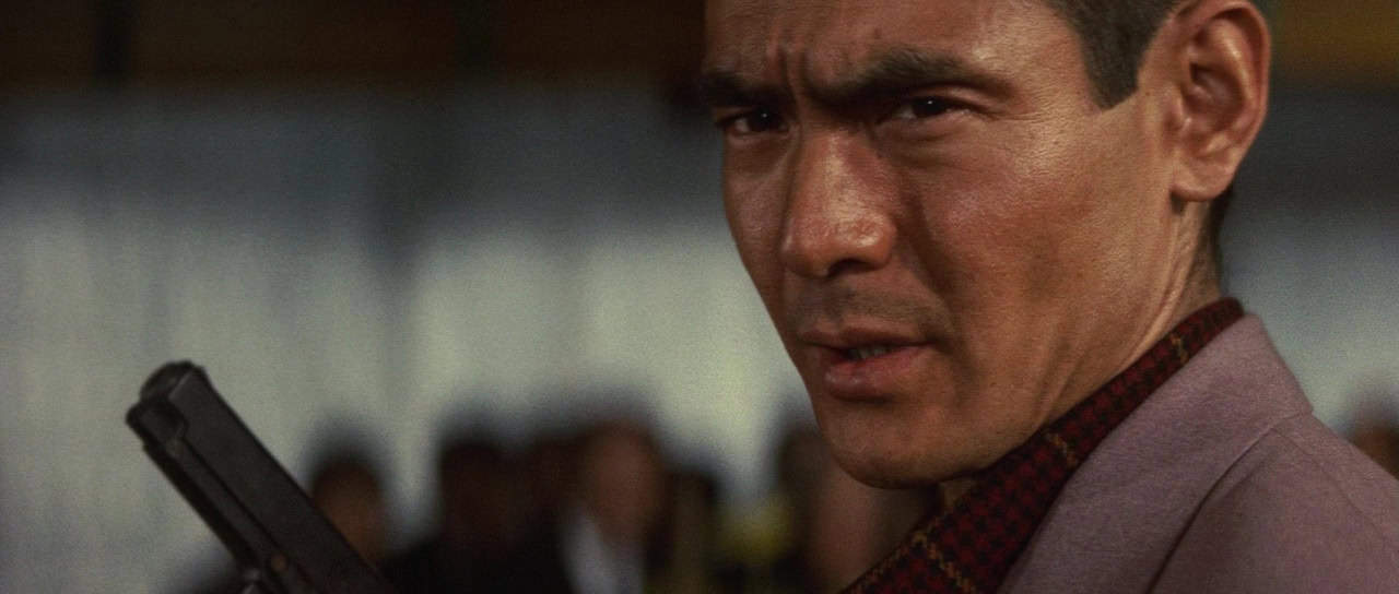 20 Long-Running Japanese Film Series with the Same Actor Playing the Same Character