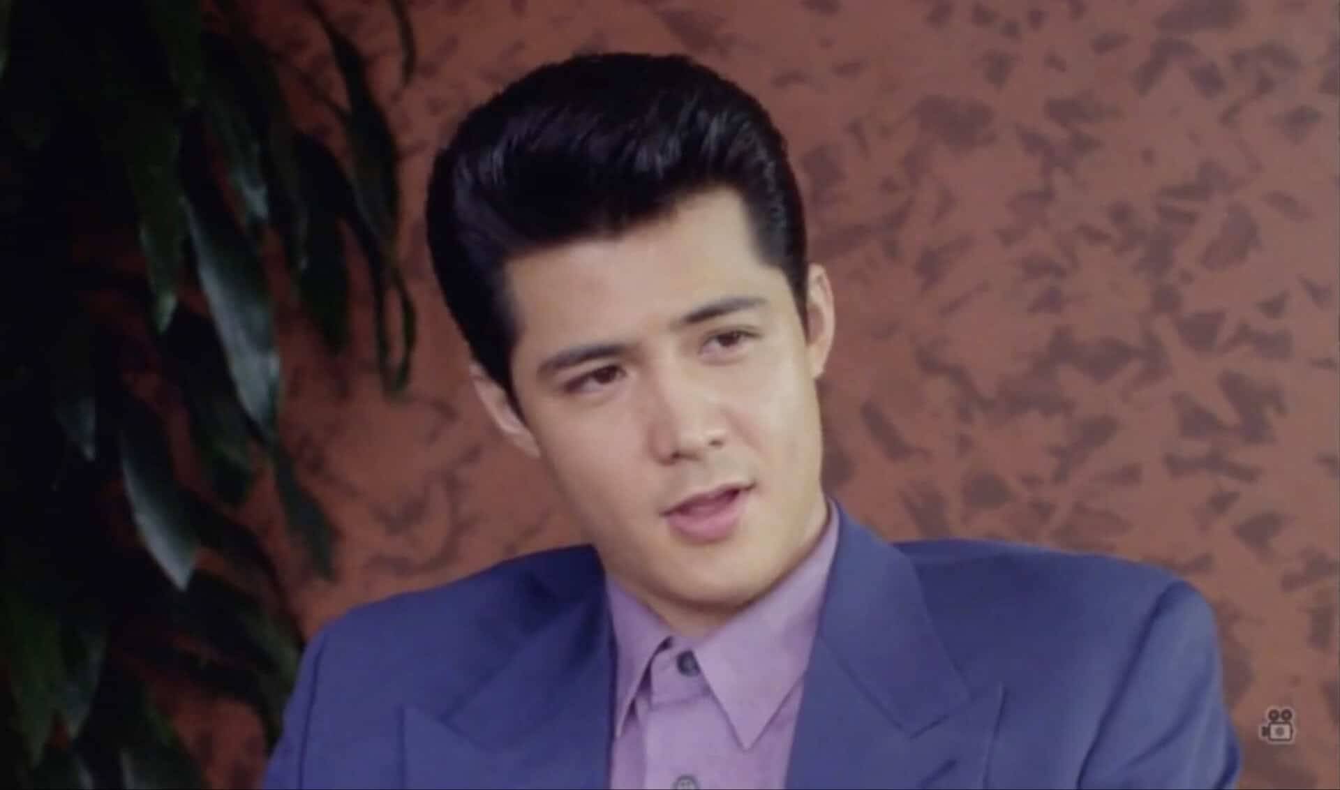 20 Long-Running Japanese Film Series with the Same Actor Playing the Same Character