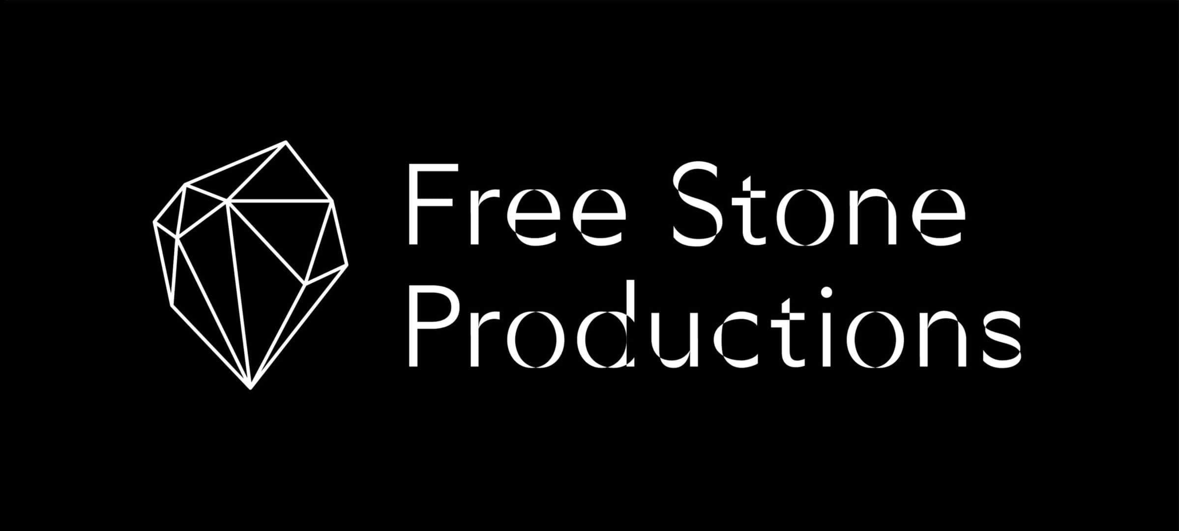 Free Stone Productions