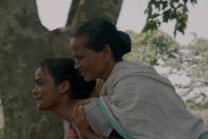 Village Rockstars 2 Bhanita Das Basanti Das