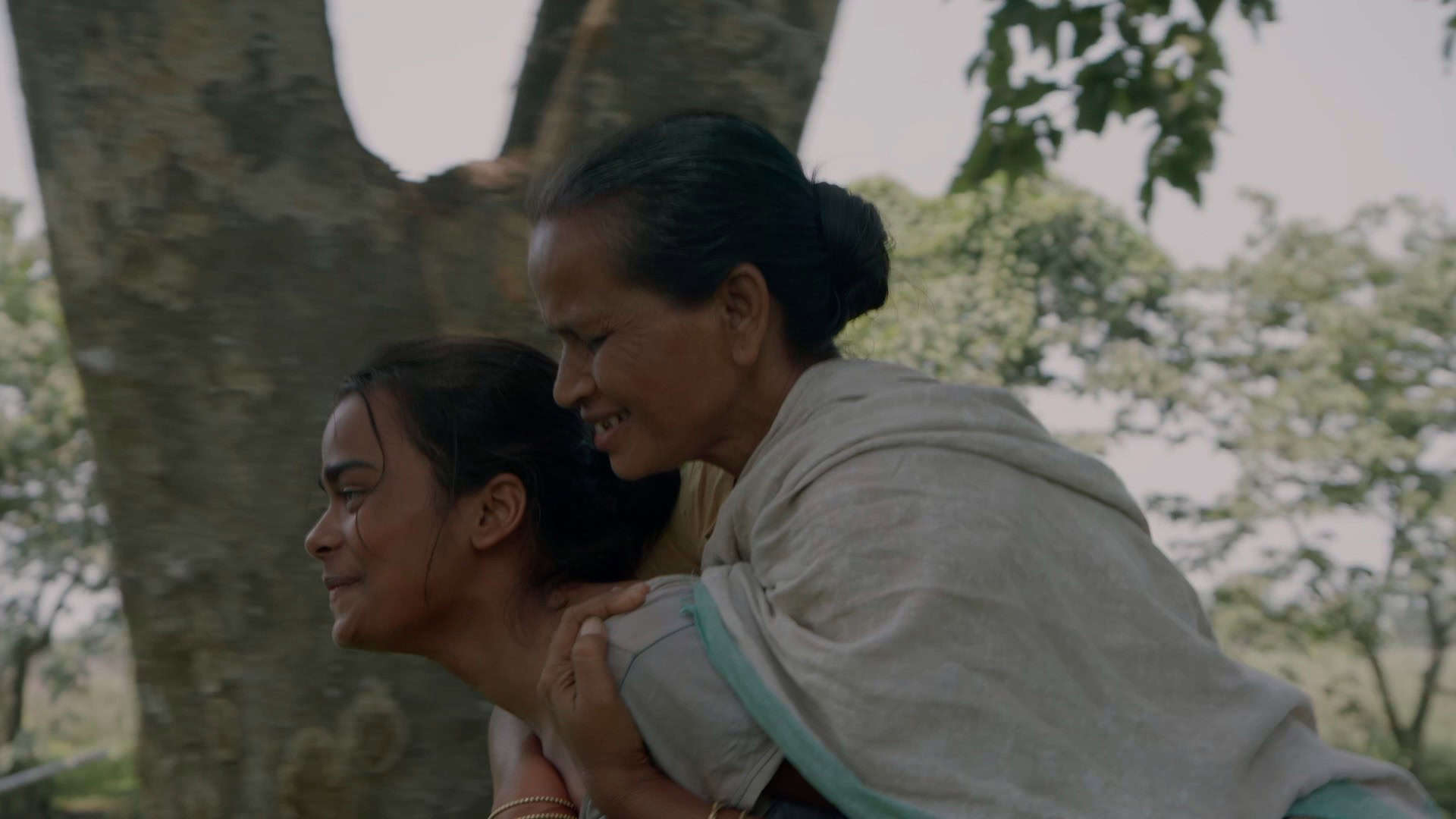 Village Rockstars 2 Bhanita Das Basanti Das