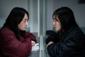 a-girl-with-closed-eyes-kim-min-ha-choi-hee-seo