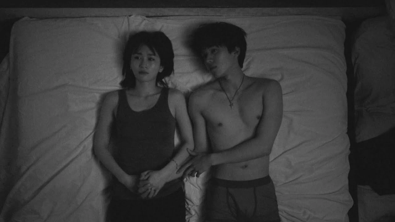 Voice Atsuko Maeda