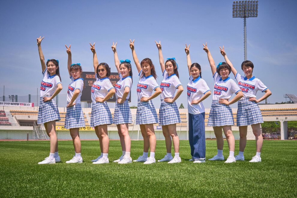 victory-lee-hyeri
