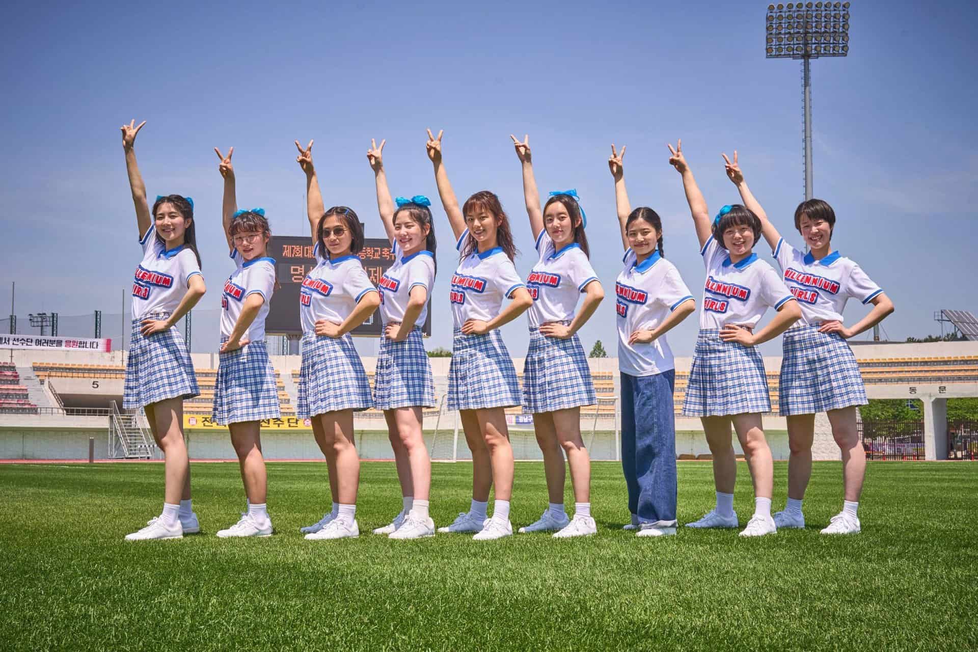 victory-lee-hyeri