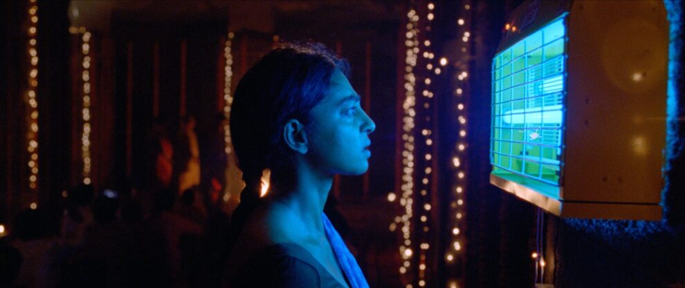 Sister Midnight Radhika Apte