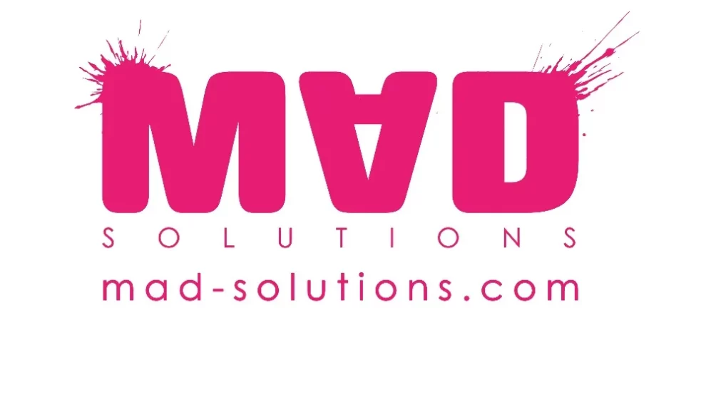 Mad Solutions