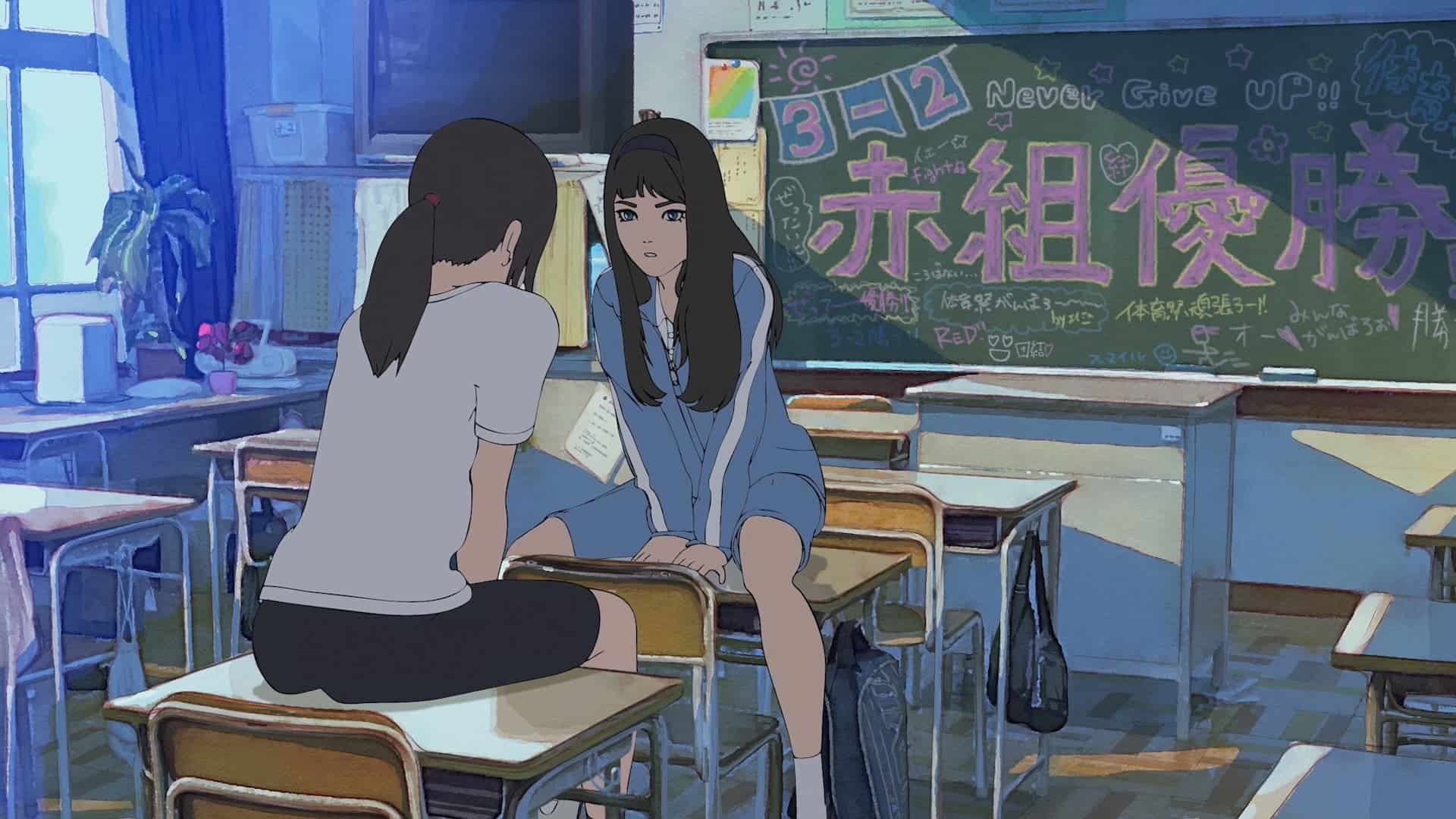 洋書 Anime: A Critical Introduction Amazon.com: Anime: A Critical Introduction (Film Genres