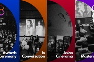 AFA 2025 Extras banner
