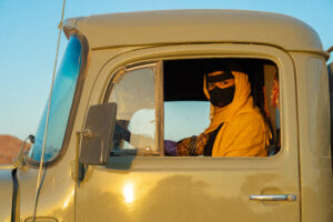 Hobal still