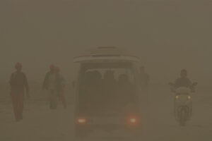 The Periphery of the Base Zhou Tao