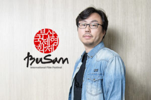 Jung Hanseok
