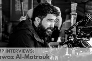 Fawaz Al-Matrouk shooting Anwar