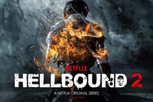 Hellbound
