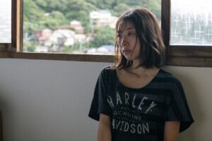 Soyoko