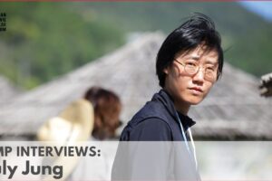 July Jung
