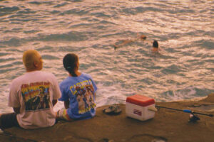 MolokaI Bound