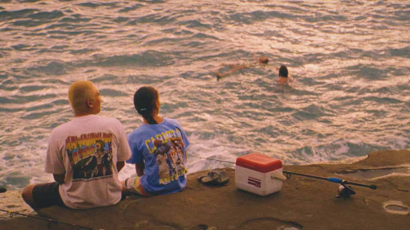 MolokaI Bound