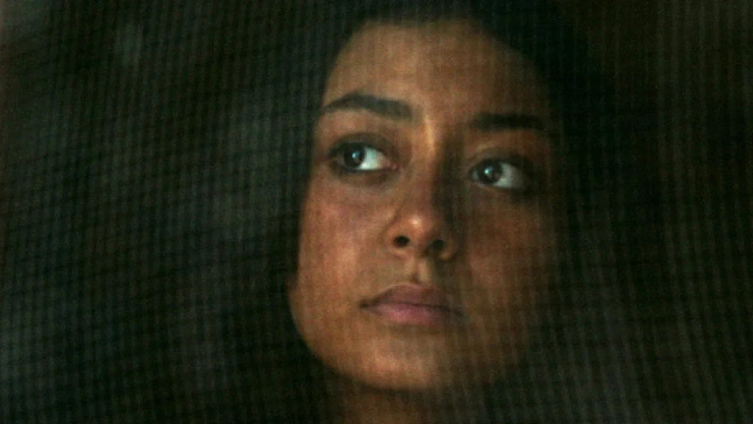 Maria Bahrawi as Norah