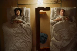 Rules of Living Greg Dale Kaho Minami
