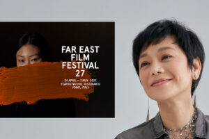 Sylvia-Chang