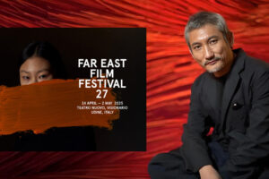 Tsui Hark