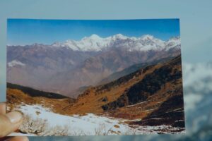 after-the-snowmelt