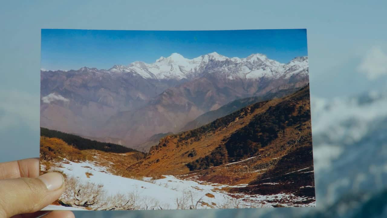 after-the-snowmelt