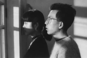 the days Wang Xiaoshuai