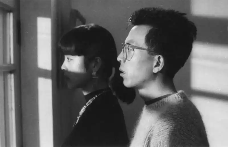 the days Wang Xiaoshuai