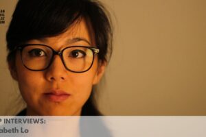 Elizabeth Lo interview CAAMfest