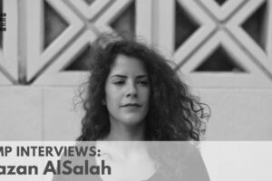 Razan AlSalah profile photo